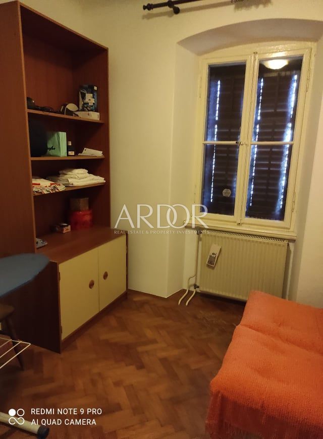 House For sale -  Mali Lošinj