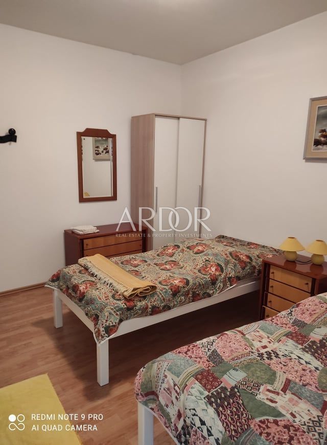 House For sale -  Mali Lošinj