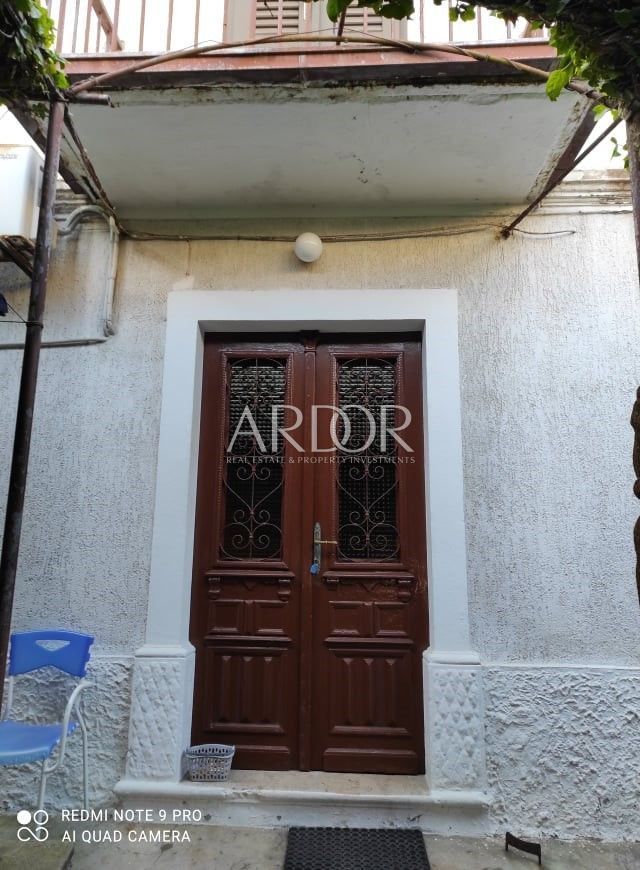 House For sale - Mali Lošinj - foto 4/45