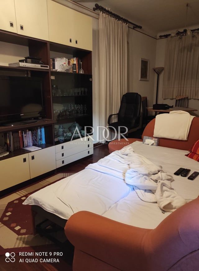 House For sale -  Mali Lošinj