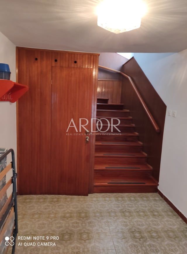 House For sale -  Mali Lošinj