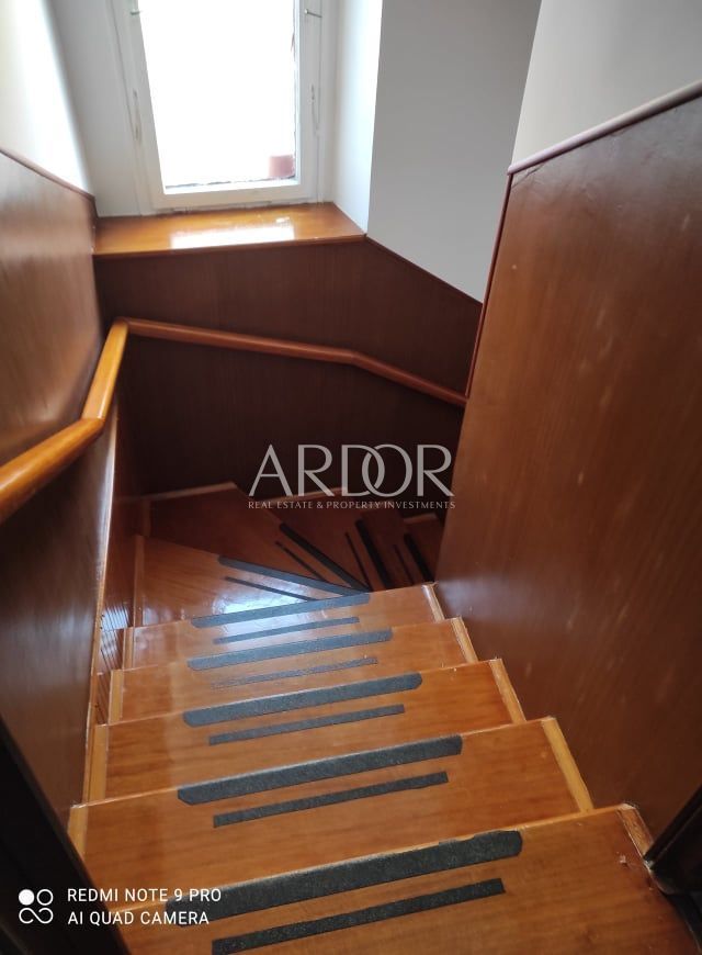 House For sale -  Mali Lošinj