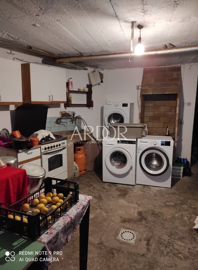 House For sale -  Mali Lošinj