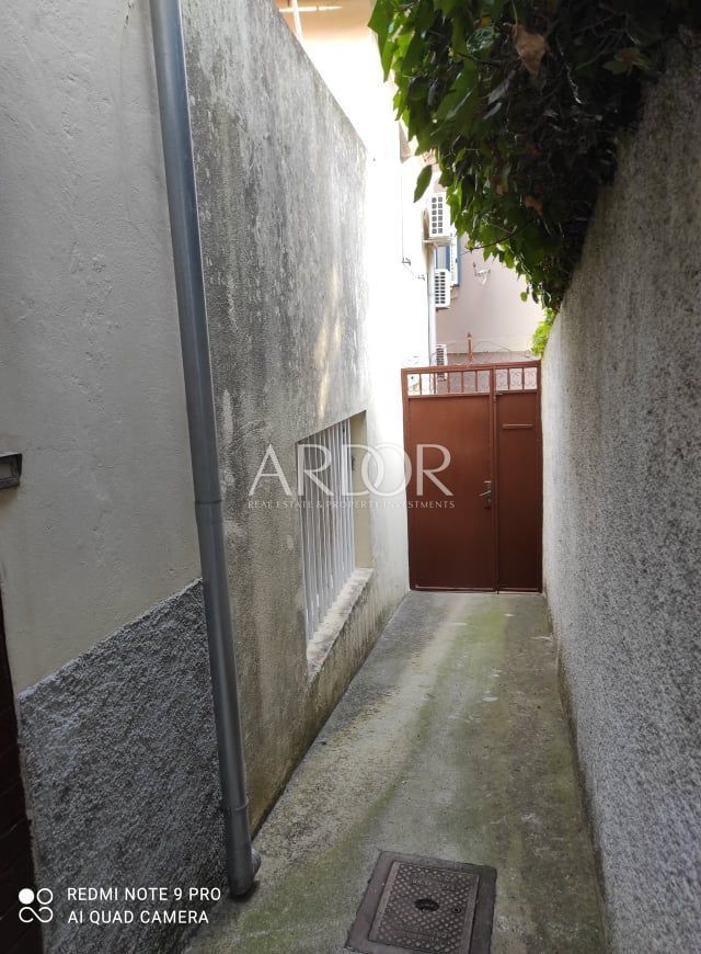 House For sale - Mali Lošinj - foto 5/45