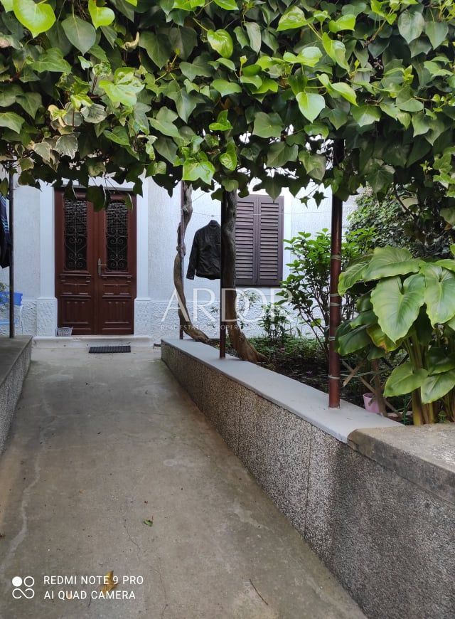 House For sale -  Mali Lošinj