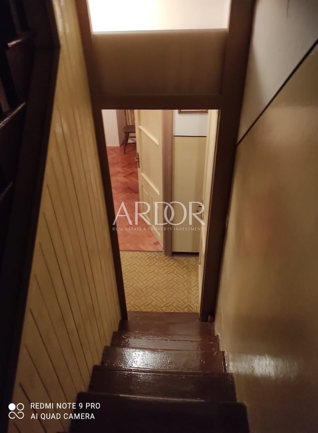House For sale -  Mali Lošinj