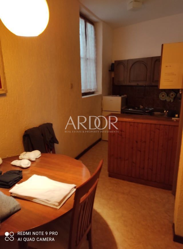 House For sale -  Mali Lošinj
