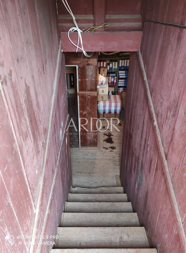 House For sale -  Mali Lošinj