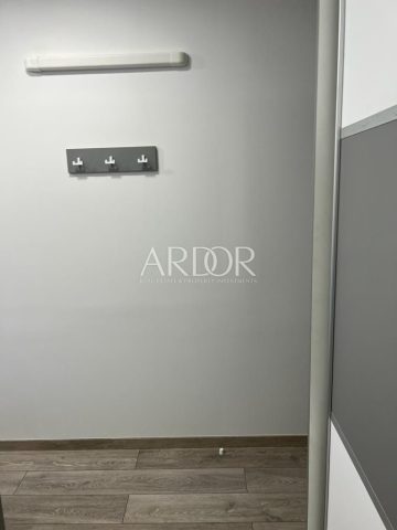 Poslovni prostori Naprodaj - Primorsko-goranska Centar - foto 4/4