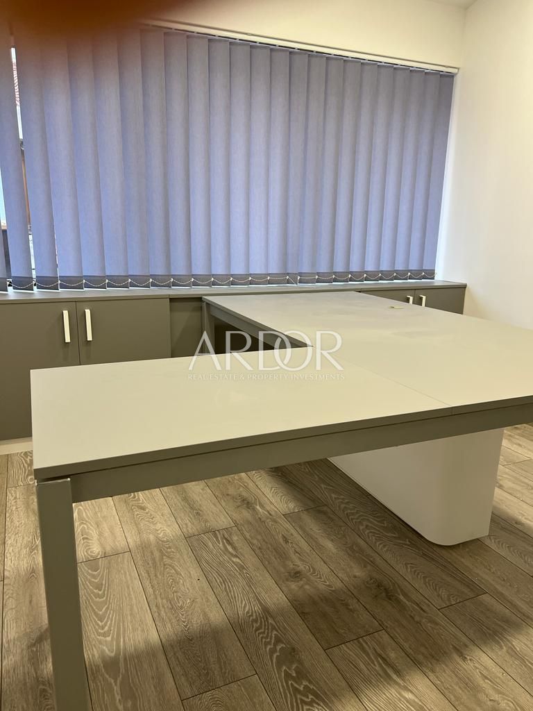 Business premises For sale - Primorsko-goranska Centar - foto 2/3