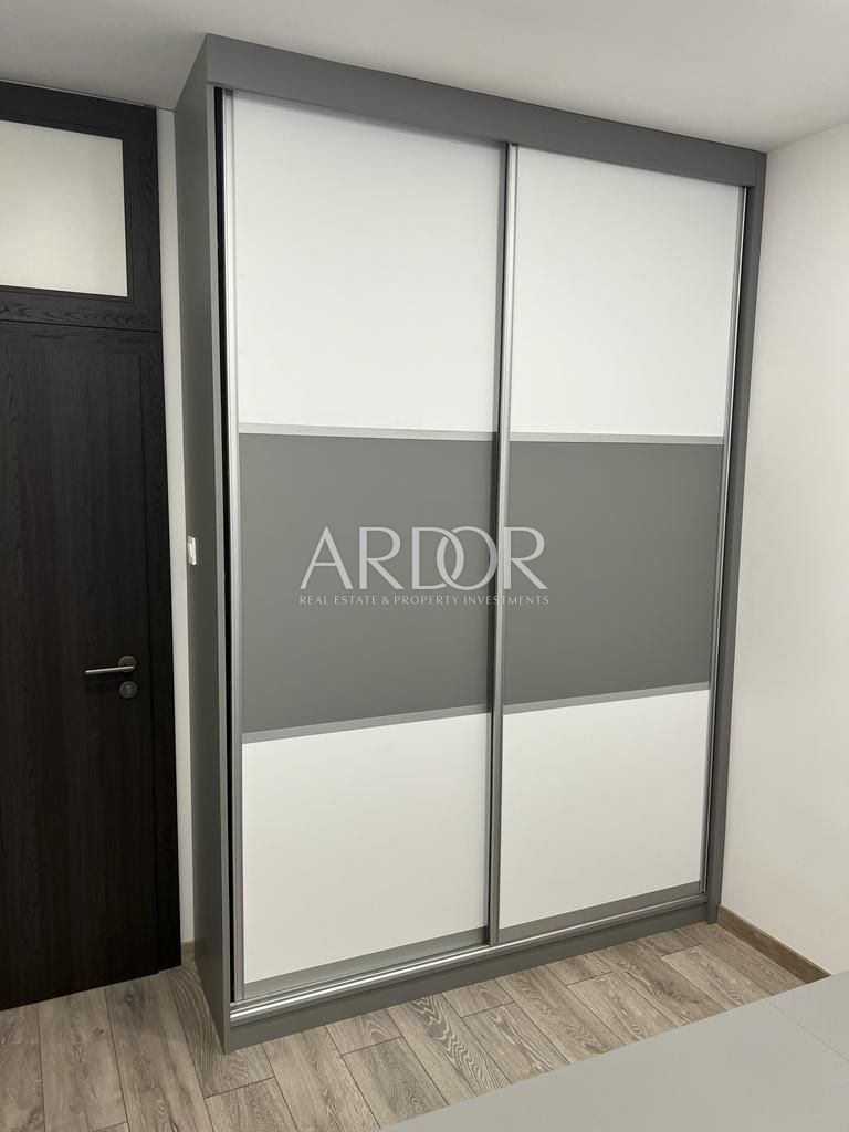 Business premises For sale - Primorsko-goranska Centar - foto 3/3