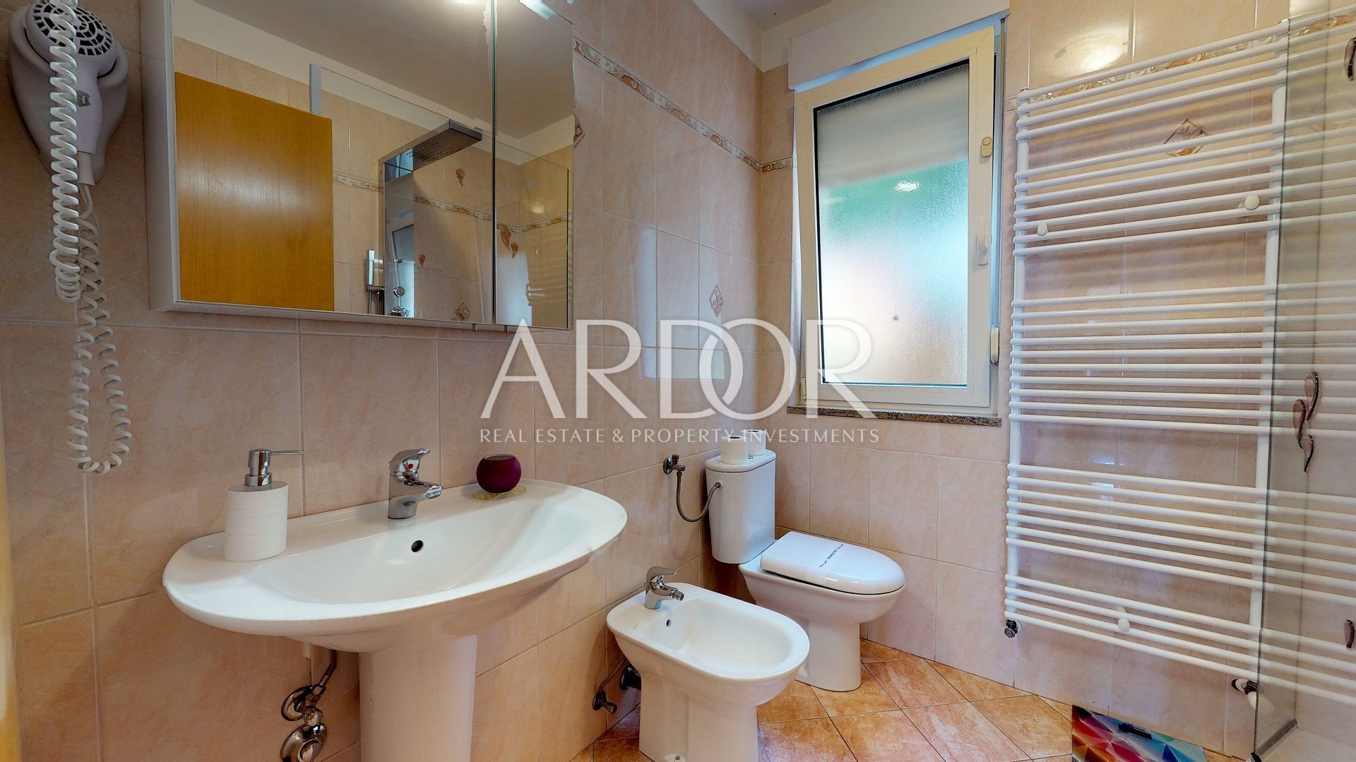 Apartma Naprodaj - Primorsko-goranska Ičići