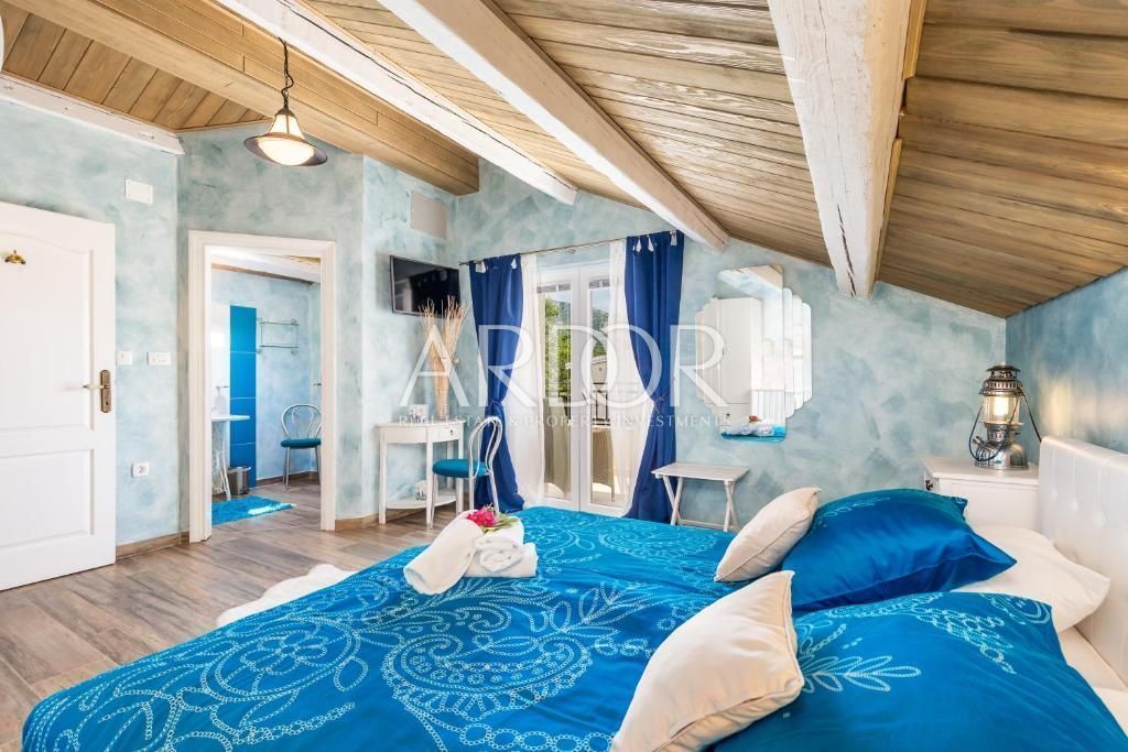 Kuća Na prodaju -  Tribalj