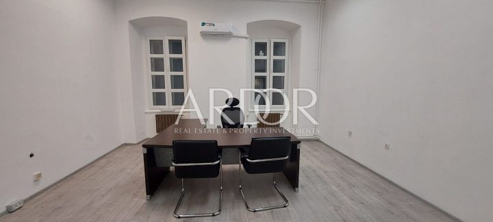 Poslovni prostori Naprodaj - Primorsko-goranska Centar - foto 3/3