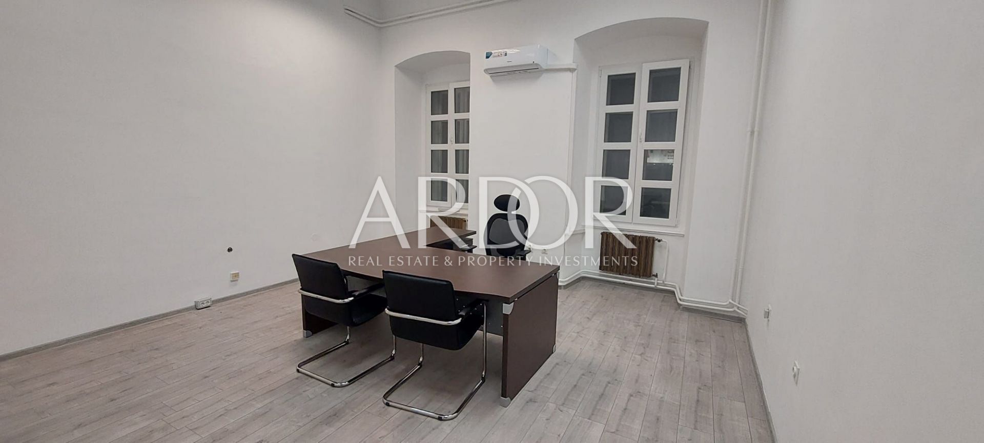 Komerční Na prodej - Primorsko-goranska Centar - foto 1/2