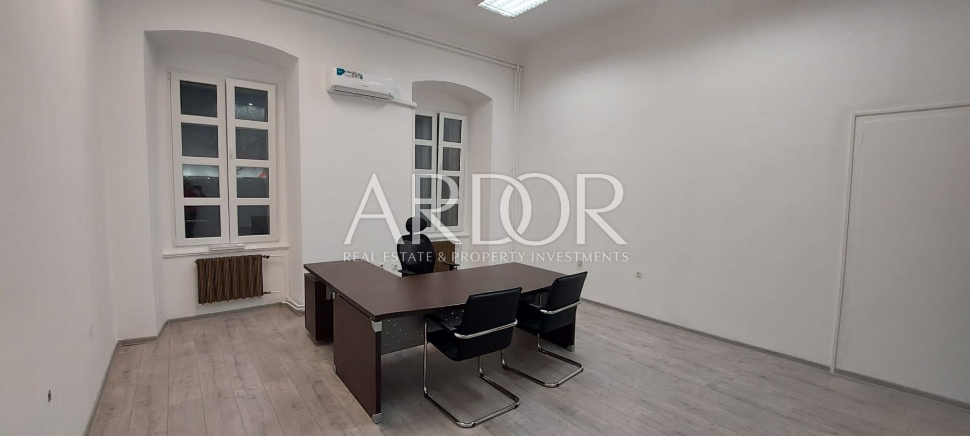Komerční Na prodej - Primorsko-goranska Centar - foto 2/2