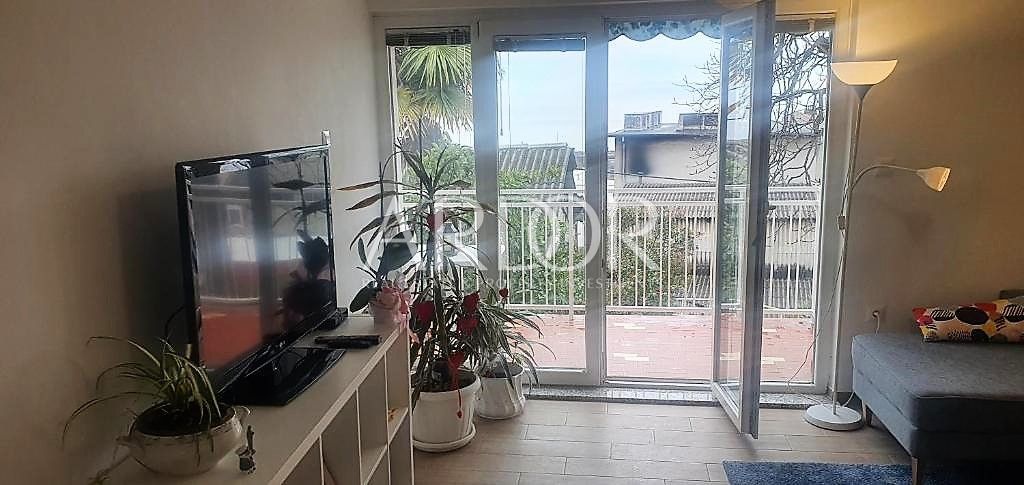 Casa In vendita -  Krnjevo