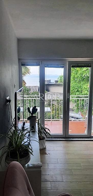 Casa In vendita -  Krnjevo