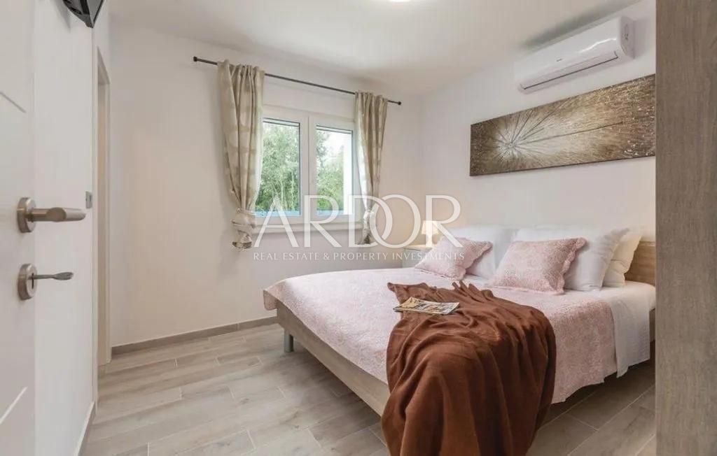 Dom Na predaj -  Rovinj