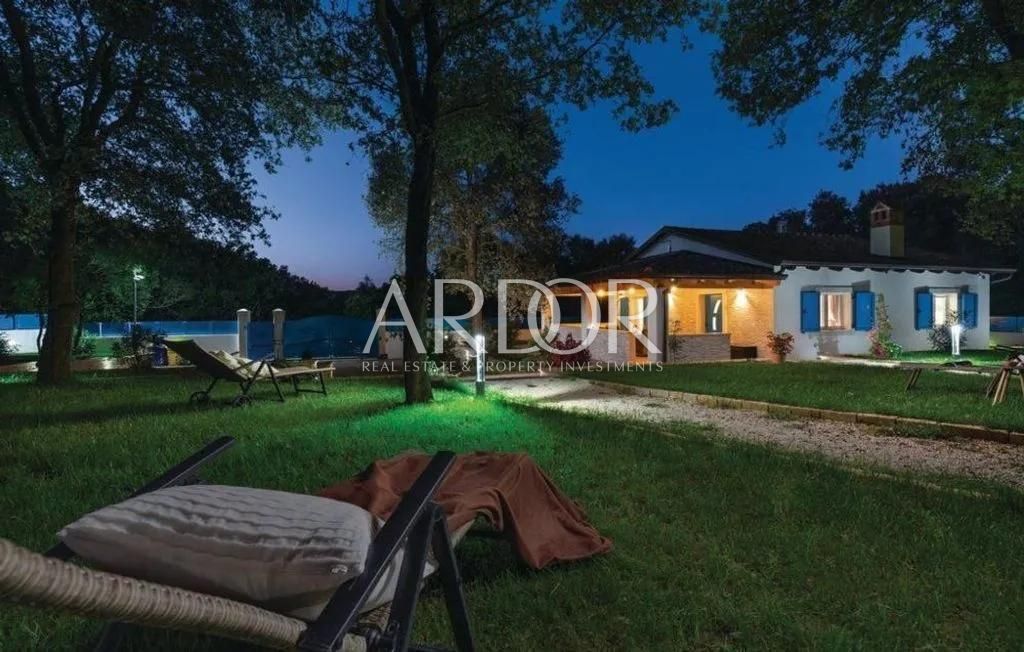 House For sale - Istarska Rovinj