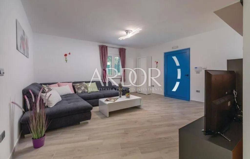 Dom Na predaj -  Rovinj