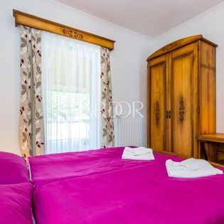Haus Zu verkaufen - Karlovačka Jasenak