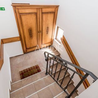 Haus Zu verkaufen - Karlovačka Jasenak