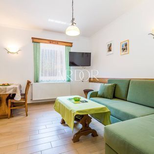 Haus Zu verkaufen - Karlovačka Jasenak - foto 3/22