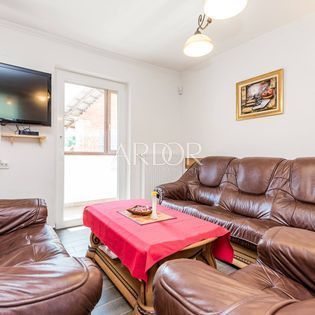 Haus Zu verkaufen - Karlovačka Jasenak - foto 5/22