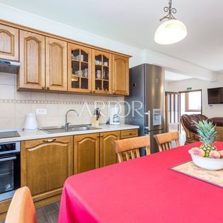 Haus Zu verkaufen - Karlovačka Jasenak