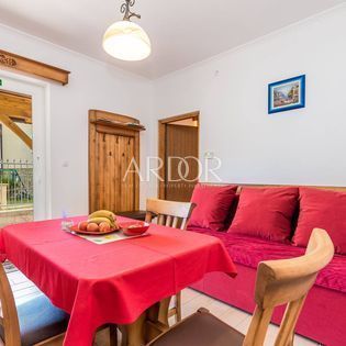 Haus Zu verkaufen - Karlovačka Jasenak