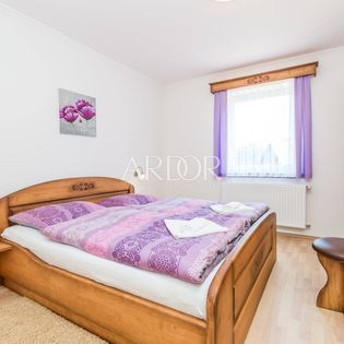 Haus Zu verkaufen - Karlovačka Jasenak