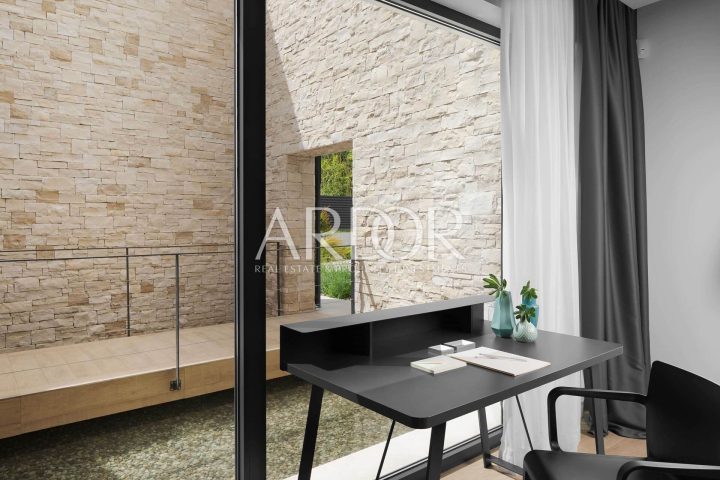 House For sale - Istarska Ližnjan - foto 2/15