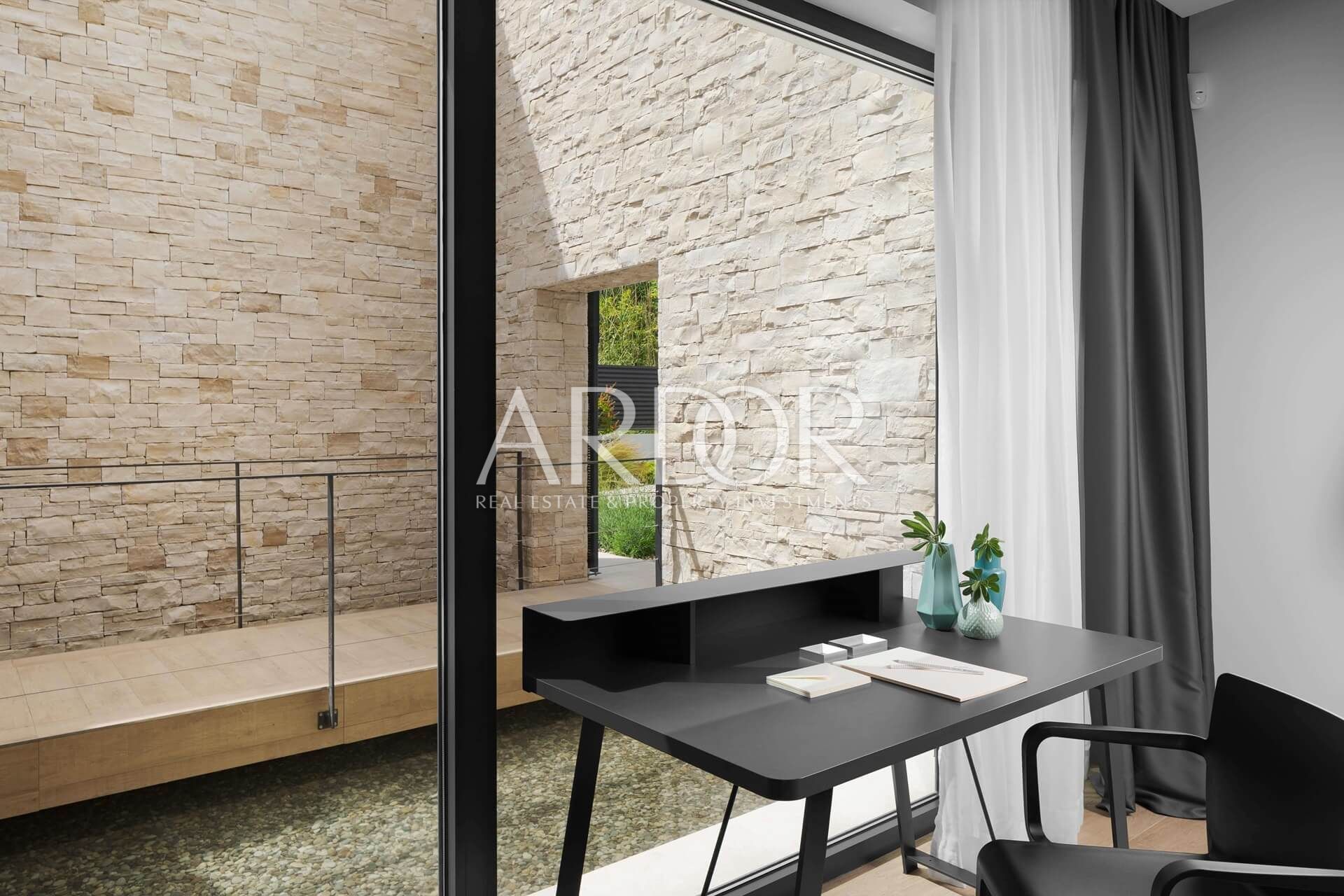 Haus Zu verkaufen - Istarska Ližnjan - foto 2/15