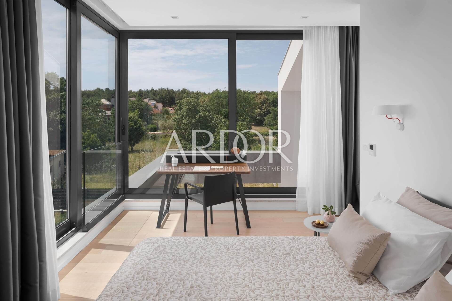 Haus Zu verkaufen - Istarska Ližnjan - foto 3/15
