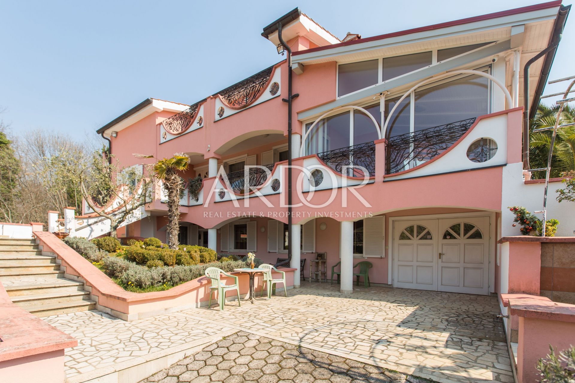 House For sale - Poreč - foto 1/65