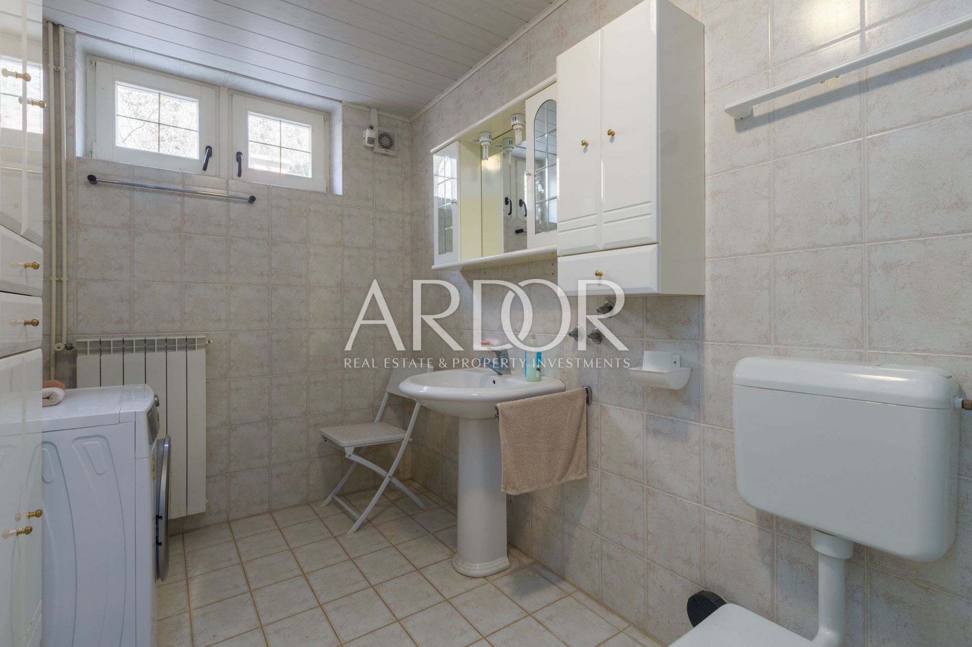 House For sale -  Poreč