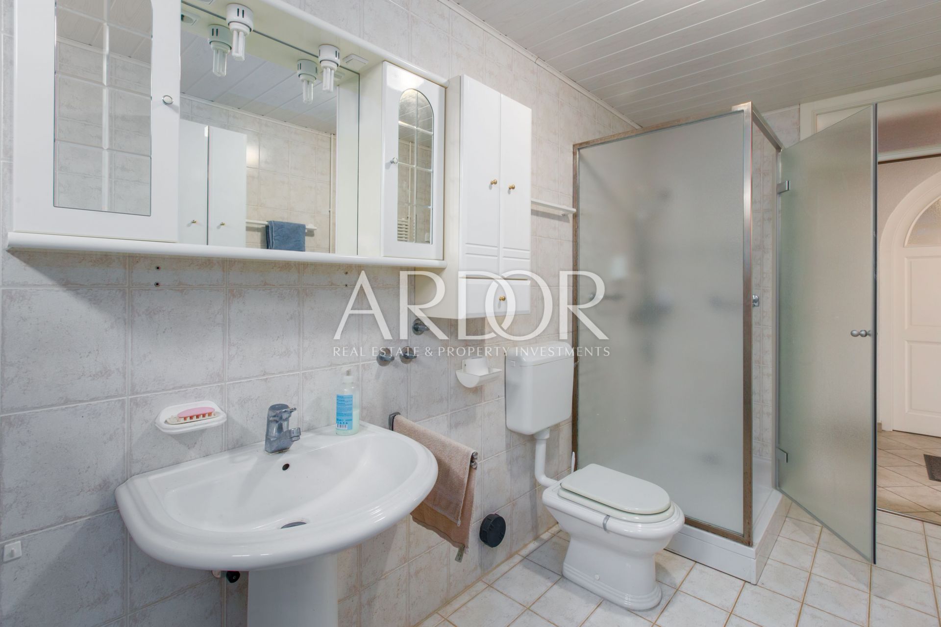 House For sale -  Poreč
