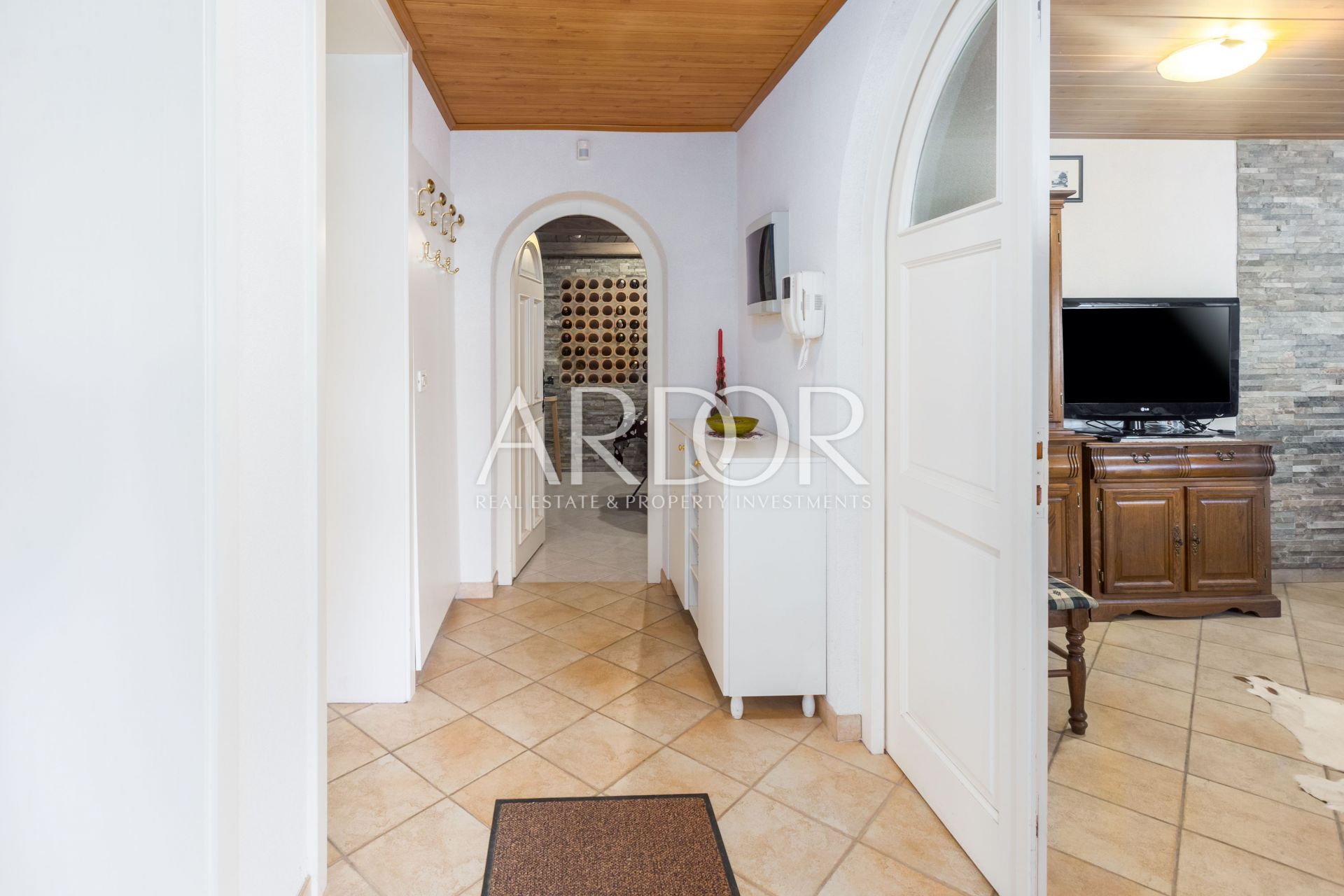 House For sale -  Poreč