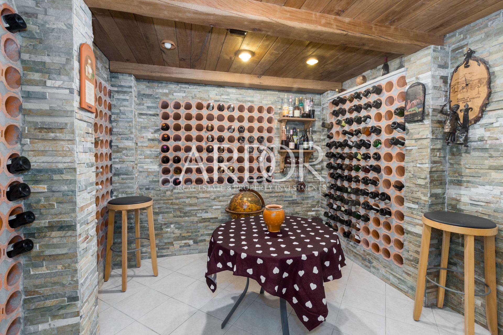 House For sale -  Poreč