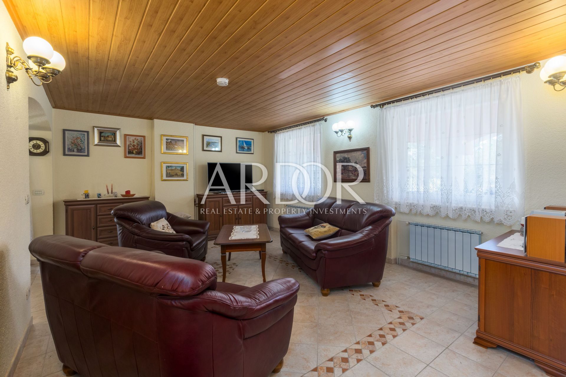 House For sale -  Poreč