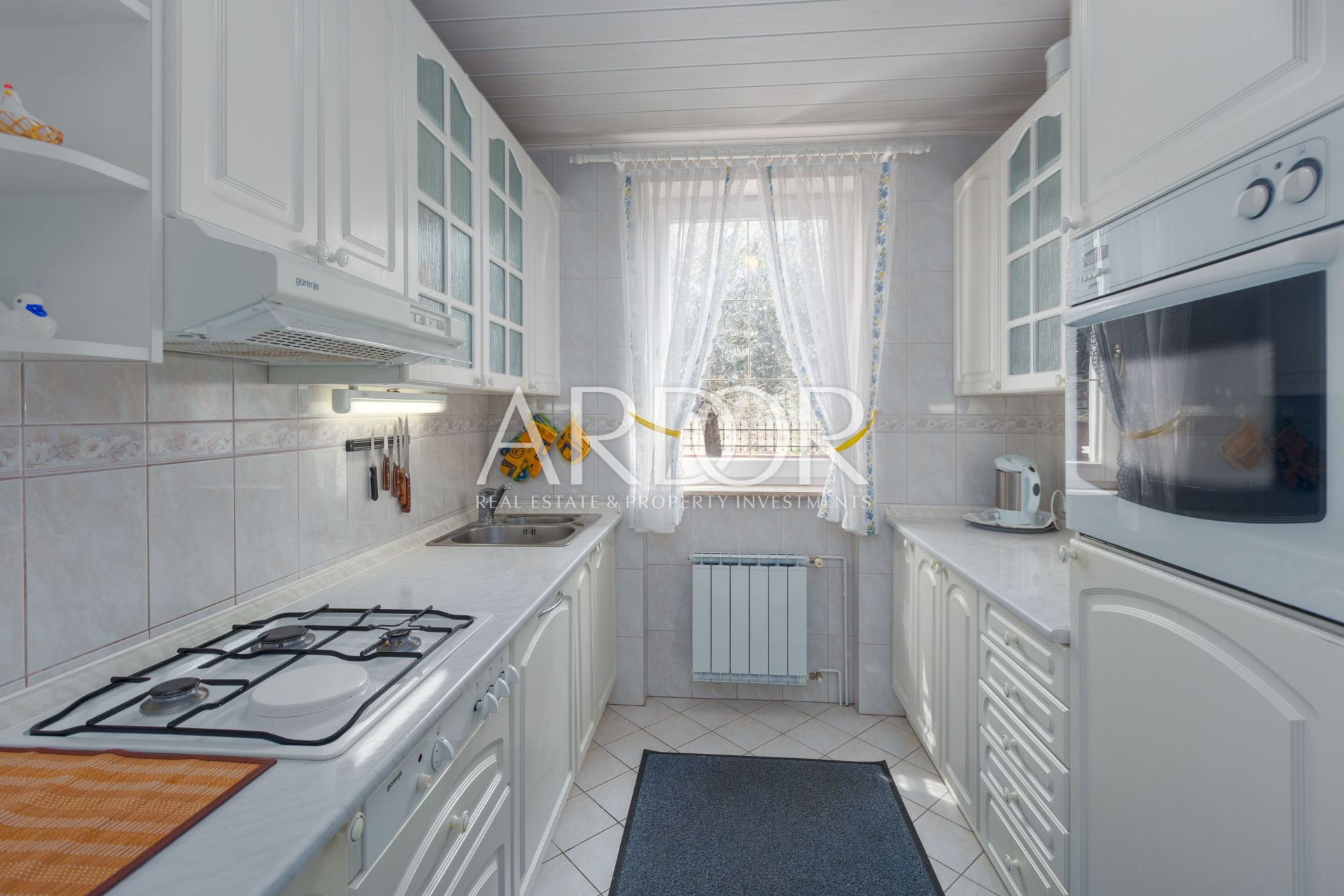 House For sale -  Poreč