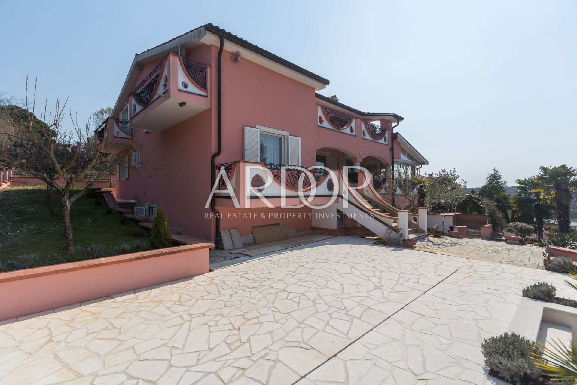 House For sale - Poreč - foto 2/65