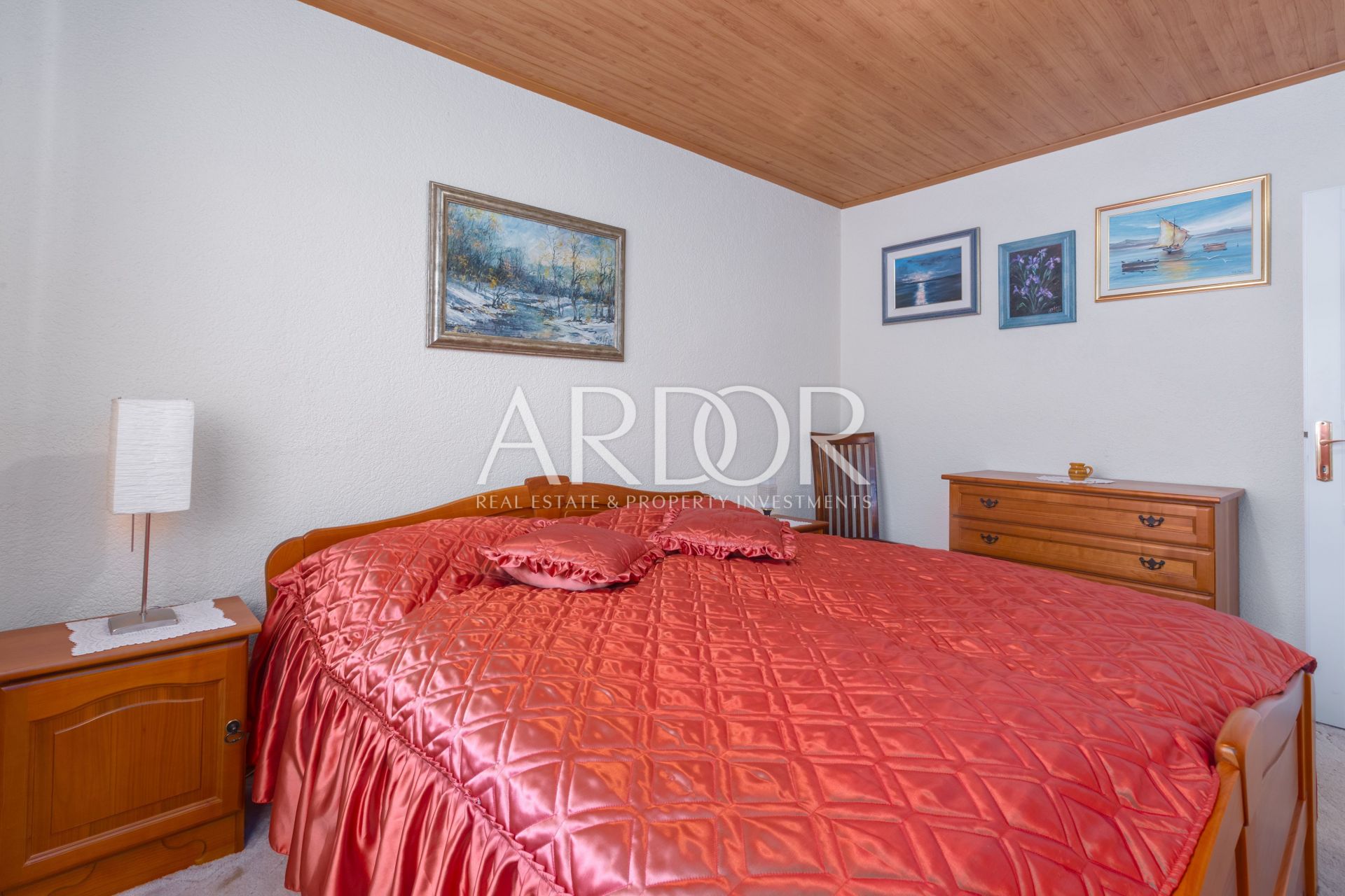 House For sale -  Poreč