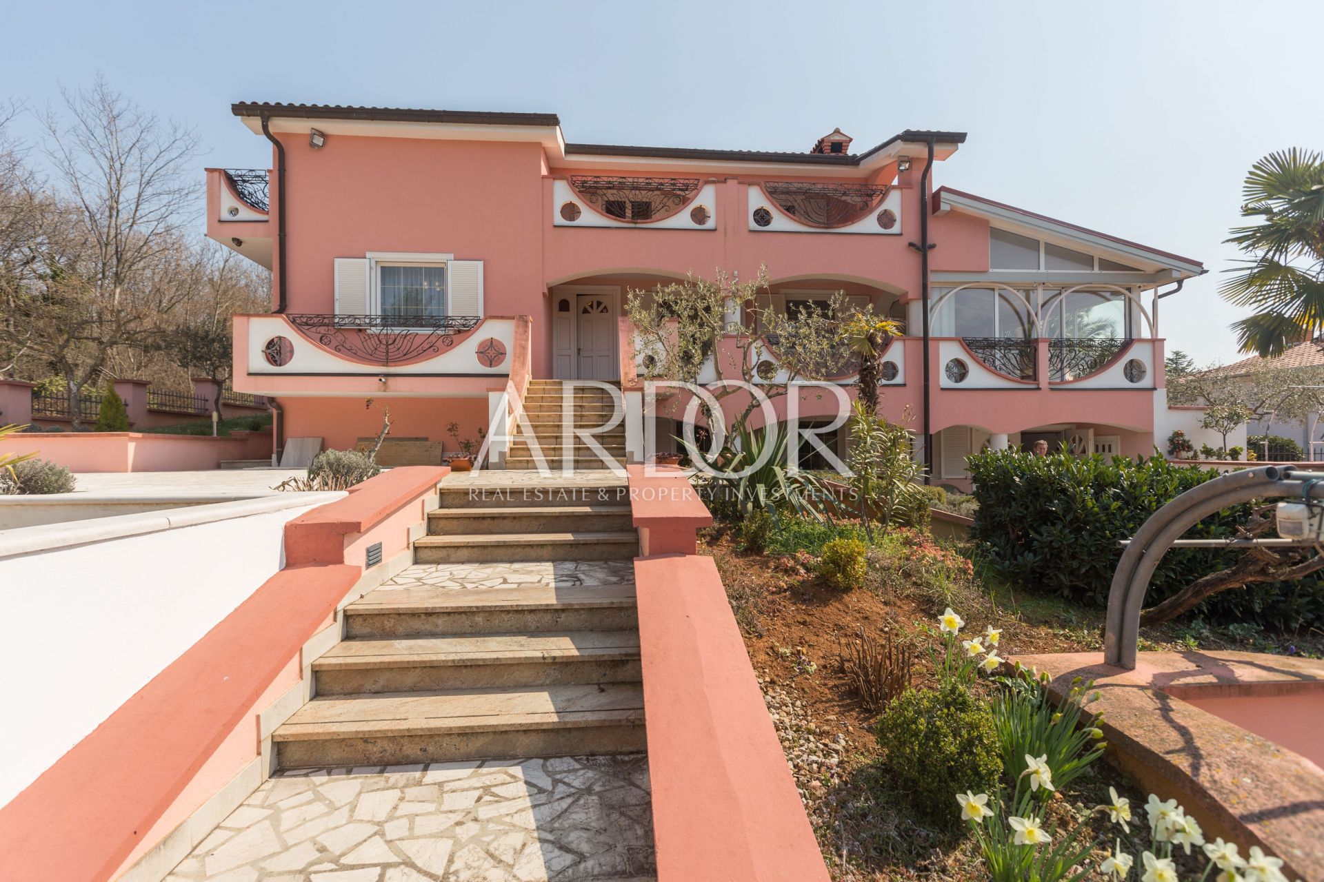 House For sale - Poreč - foto 3/65