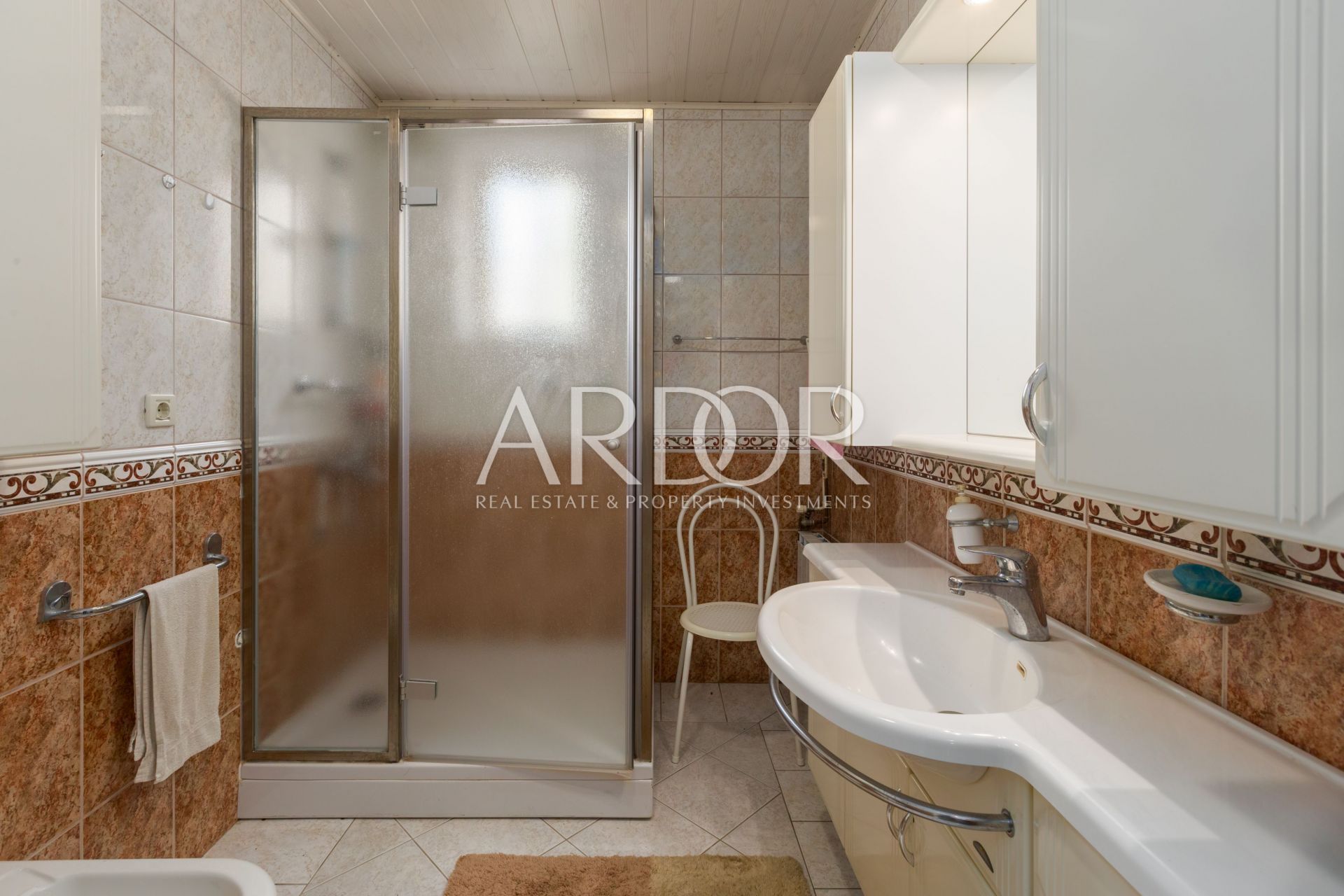 House For sale -  Poreč
