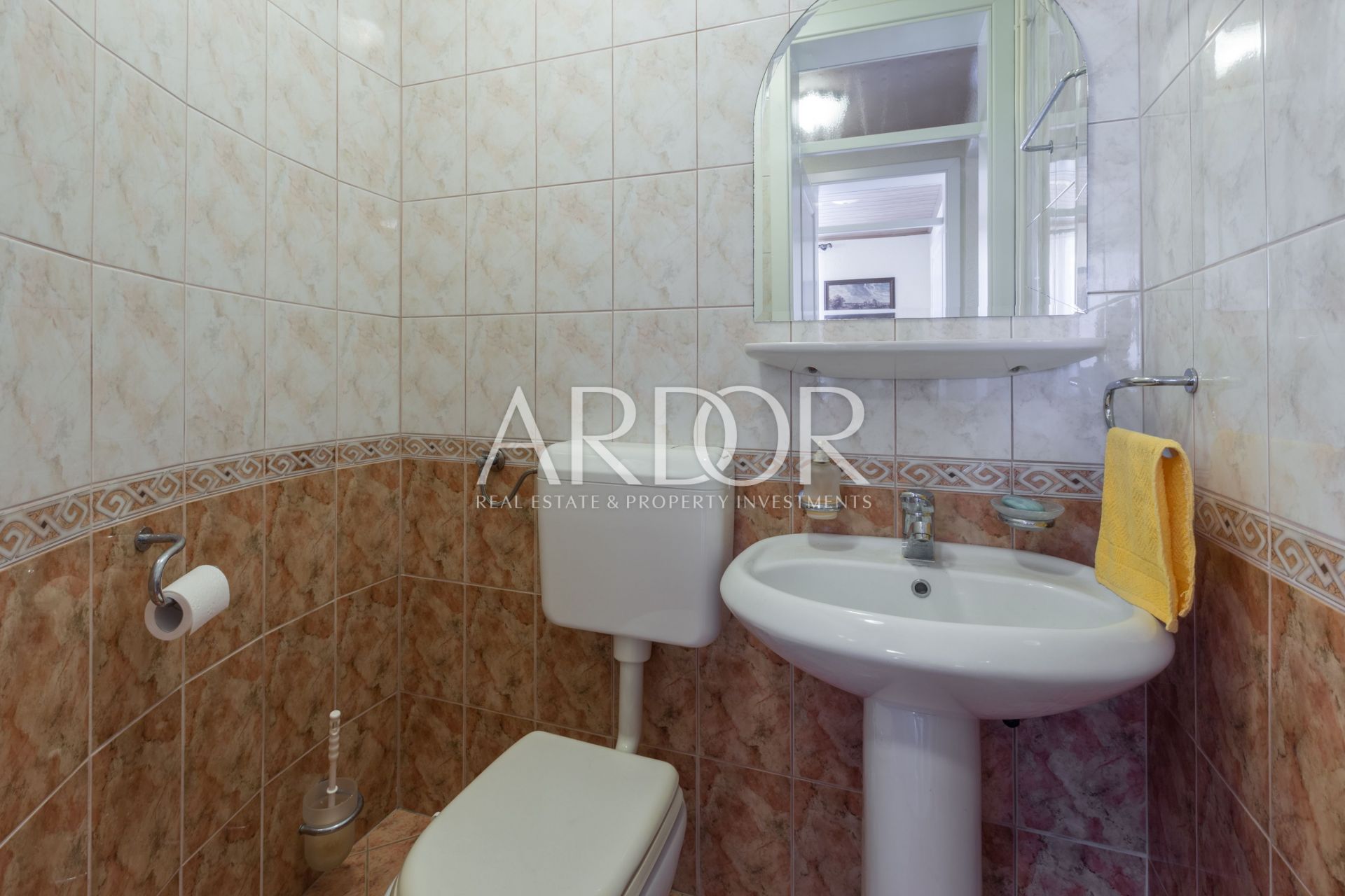 House For sale -  Poreč