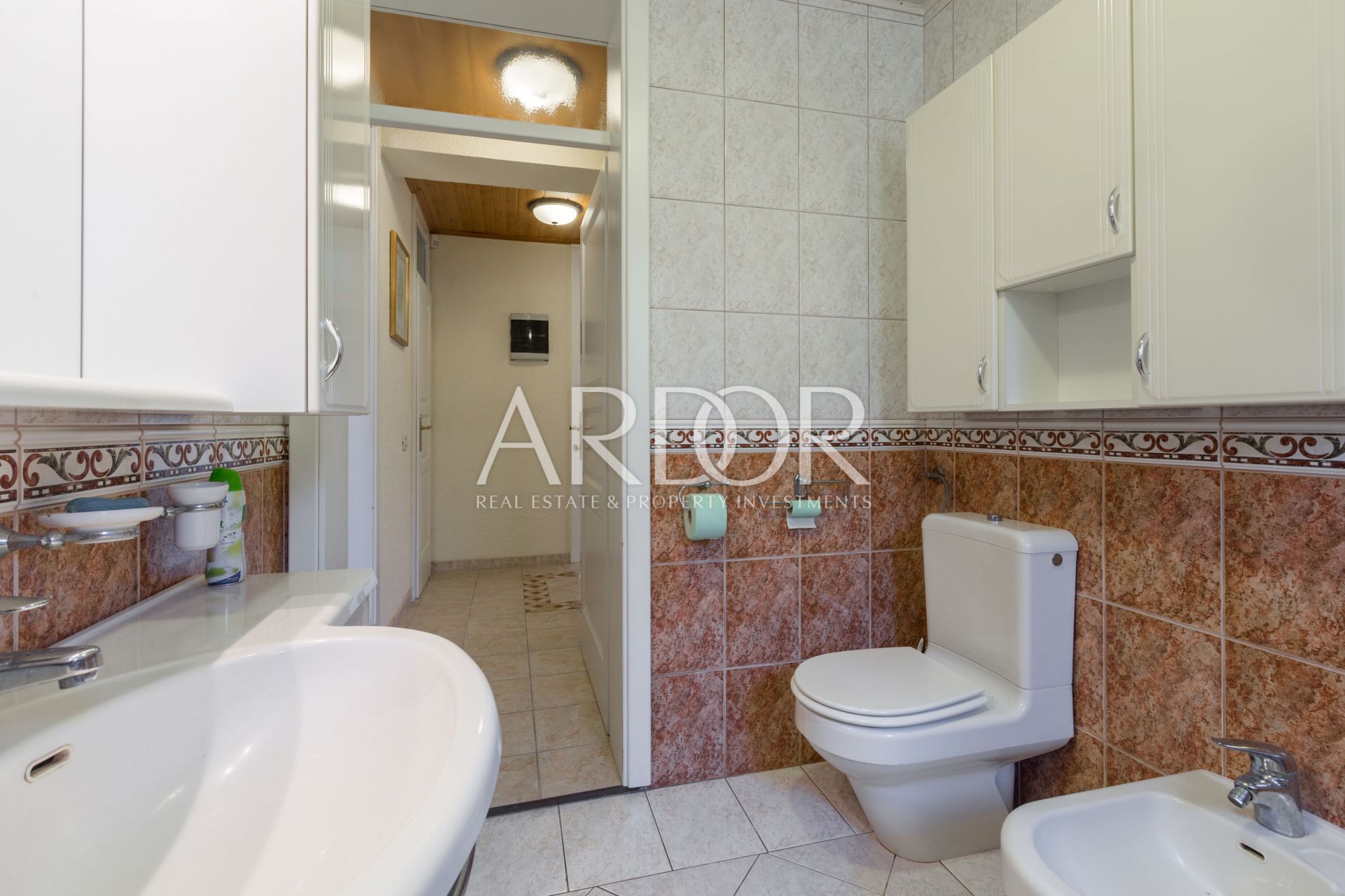 House For sale -  Poreč