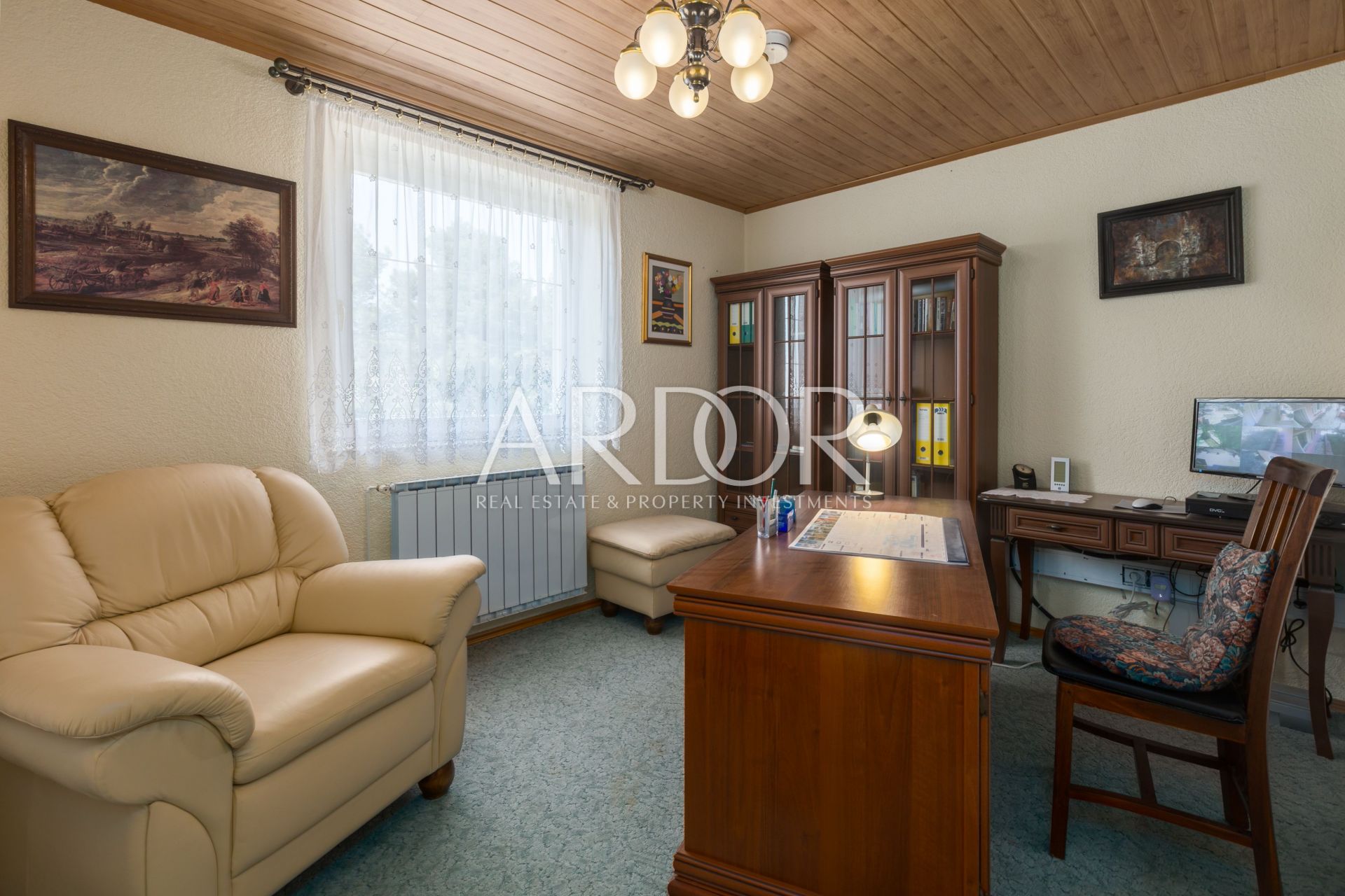House For sale -  Poreč