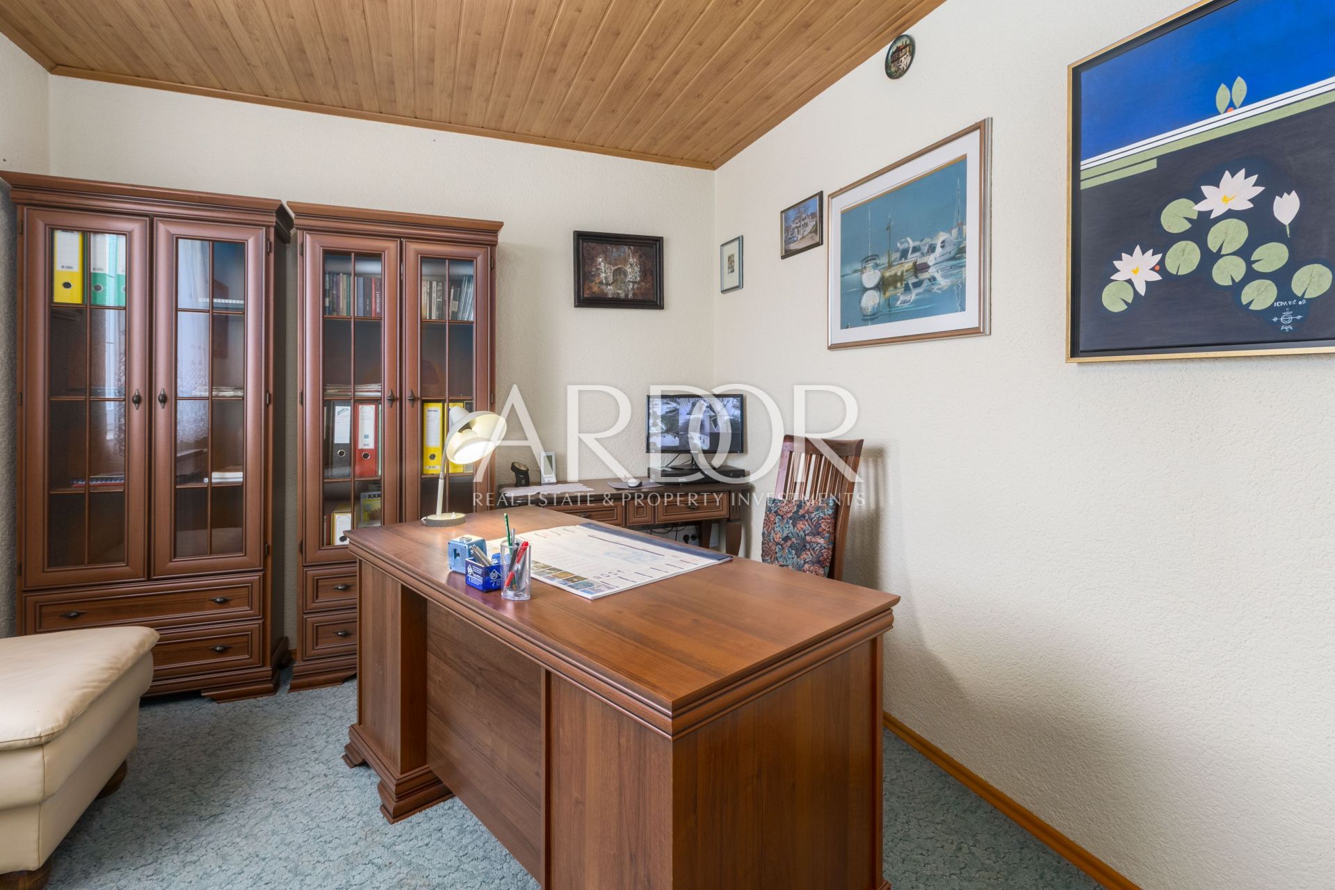House For sale -  Poreč